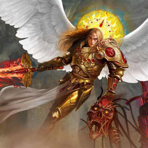 Image de Sanguinius